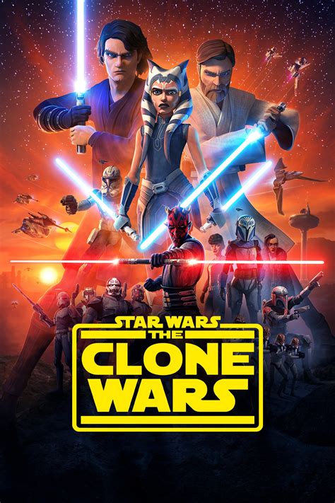 watch star wars the clone wars tv show|clone wars season 1 watch online.